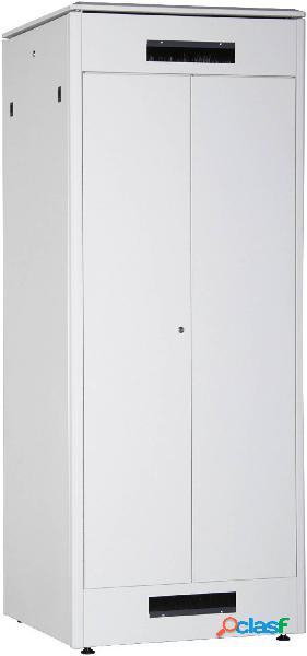 Digitus DN-22U 19-8/8-1 Armadio rack di rete da 19 (L x A x