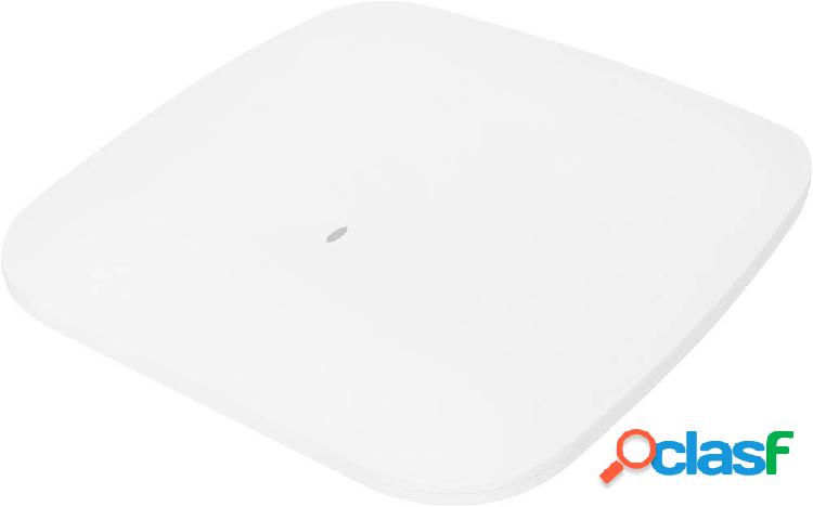 Digitus DN-70568 DN-70568 Access point WLAN 300 MBit/s 2.4