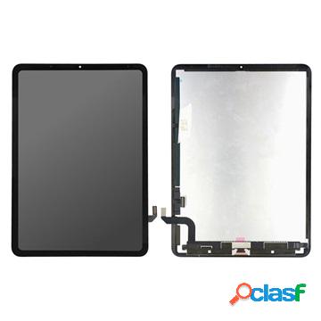 Display LCD per iPad Air (2020) - Nero - QualitÃ originale