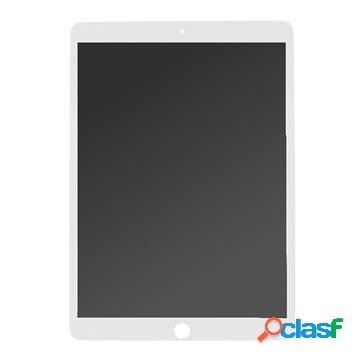 Display LCD per iPad Pro 10.5 - Bianco - Grade A