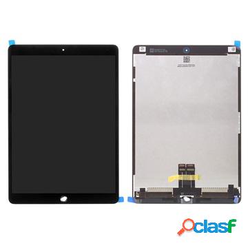 Display LCD per iPad Pro 10.5 - Nero - QualitÃ originale
