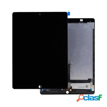 Display LCD per iPad Pro 12.9 - Nero - QualitÃ originale