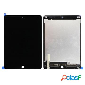 Display LCD per iPad Pro 9.7 - Nero - QualitÃ originale