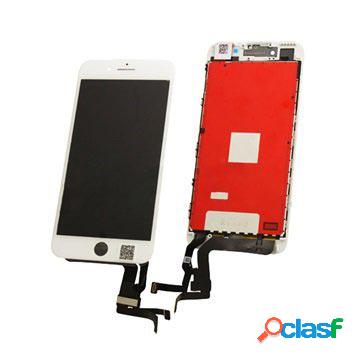 Display LCD per iPhone 7 Plus - Bianco - Grade A