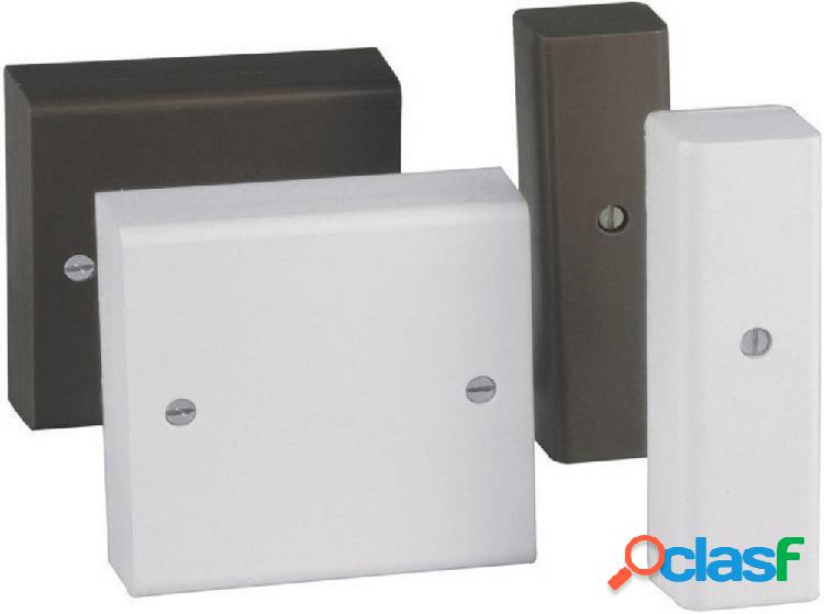 Distributore per sistema dallarme ABUS VT5101W