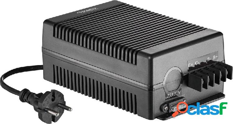 Dometic Group 9600000442 CoolPower MPS 80 Raddrizzatore 252