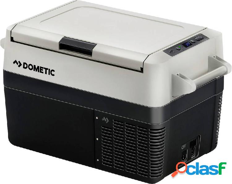 Dometic Group CFF35 Borsa frigo ERP: D (A - G) Compressore