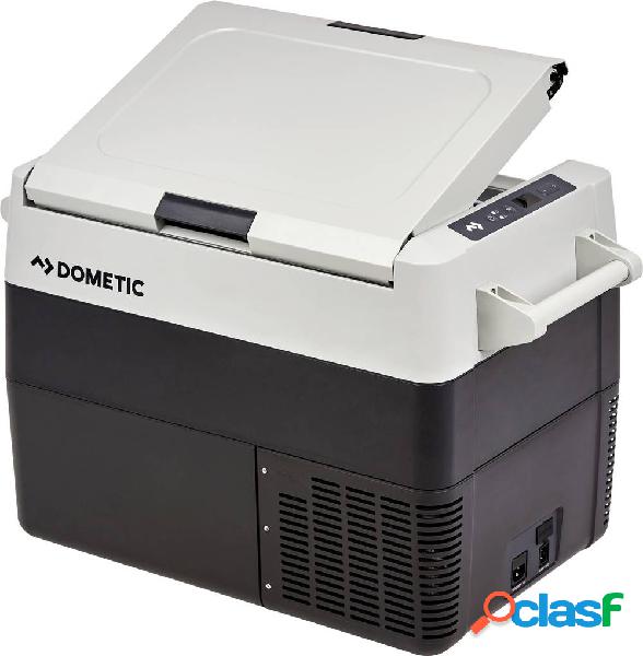 Dometic Group CFF45 Borsa frigo ERP: C (A - G) Compressore