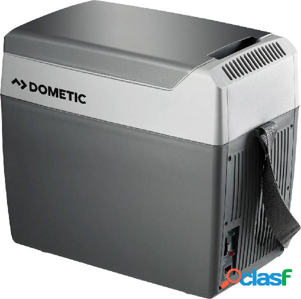 Dometic Group TCX07 Borsa frigo Termoelettrico 12 V, 230 V 7