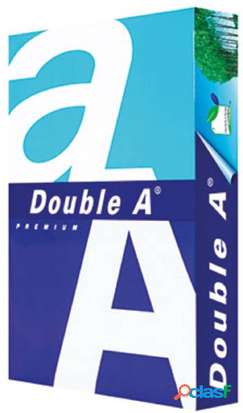 Double-A PREMIUM A3 1553988 Carta universale per stampanti