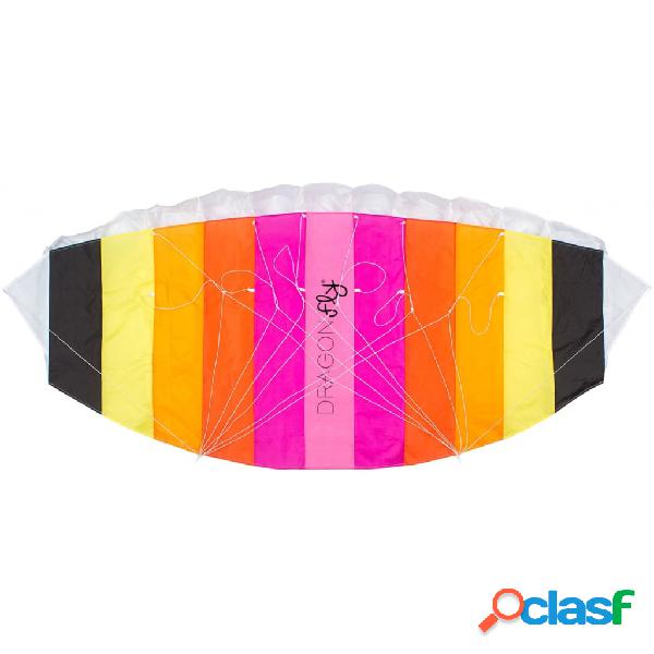 Dragon Fly Aquilone Gilavar 140 cm 51ZG-ROB-Uni