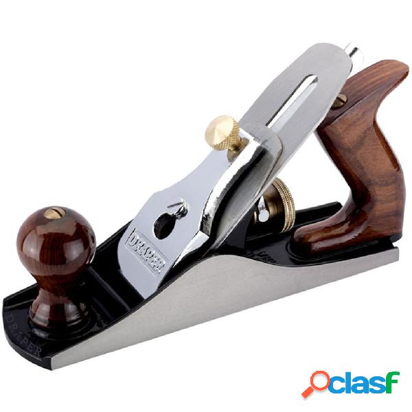 Draper Tools Piano di Levigatura 250 mm 45241