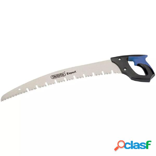 Draper Tools Sega da Potatura Expert 500 mm 44997