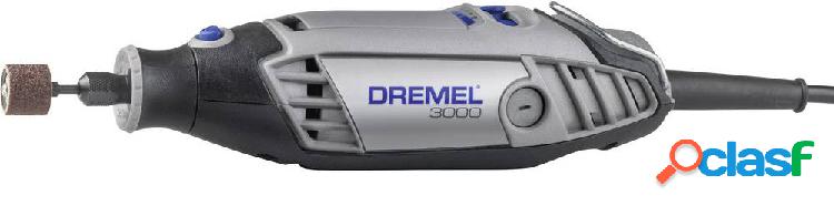 Dremel 3000-10 F0133000UM Multiutensile elettrico 130 W