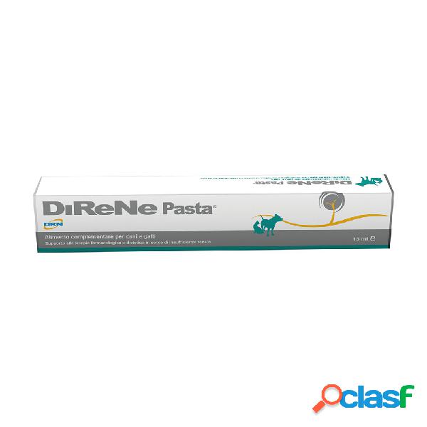 Drn Direne pasta