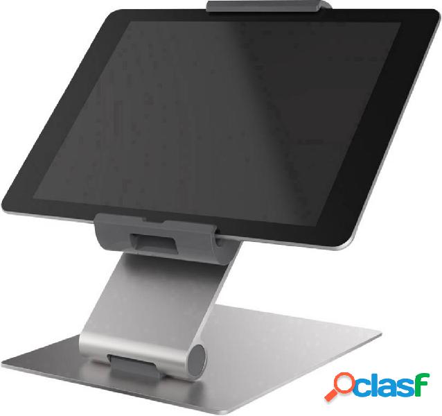 Durable TABLET HOLDER TABLE - 8930 Supporto per tablet
