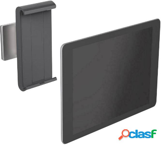 Durable TABLET HOLDER WALL - 8933 Supporto per tablet Adatto