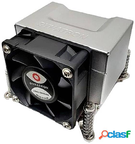 Dynatron Q5 Dissipatore per CPU con ventola