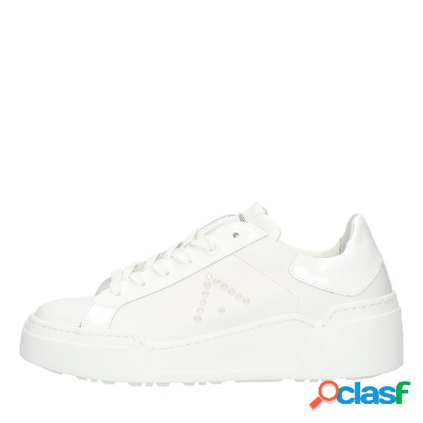 ED PARRISH SNEAKERS Donna Bianco