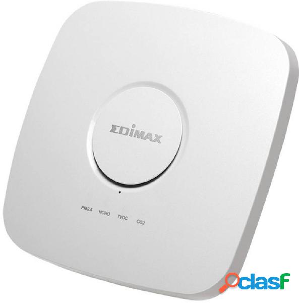 EDIMAX EdiGreen Home Tester aria