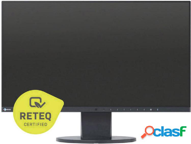 EIZO EV2450BK Monitor LED Ricondizionato (molto buono) 60.5
