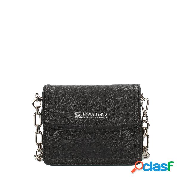 ERMANNO SCERVINO Tracolle & Messenger Tracolle & Messenger