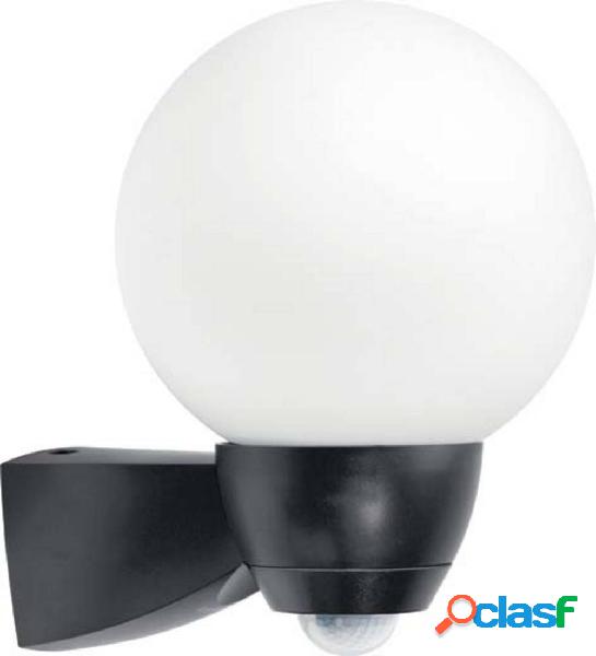 ESYLUX EL10026126 AL P Garda 130 sw Lampada automatica