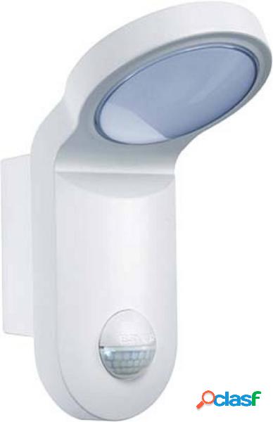ESYLUX EL10750007 AOL 100 LED 5K ws Lampada automatica LED