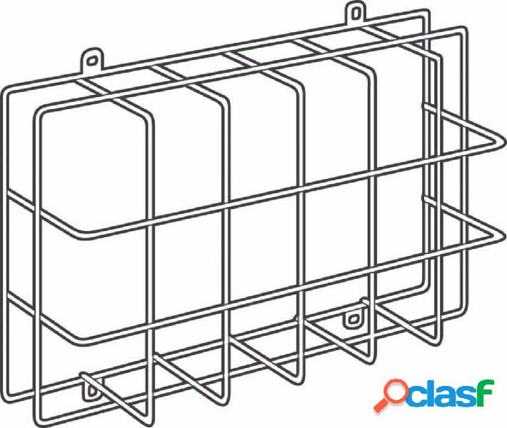 ESYLUX SLF Schutzkorb 100ws EN10017971 Cestello di