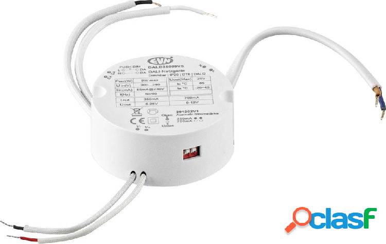 EVN DALD35009VS Dimmer LED