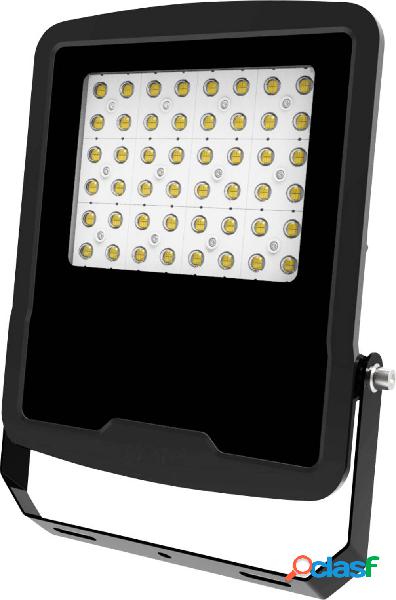 EVN LFE1500940 Faro a LED 150 W Bianco neutro