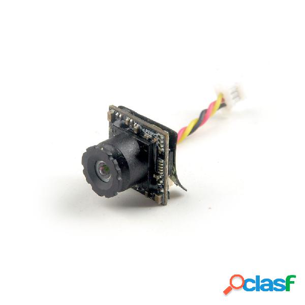 Eachine Caddx Ant Lite 1200TVL 3.7-18V FPV fotografica per