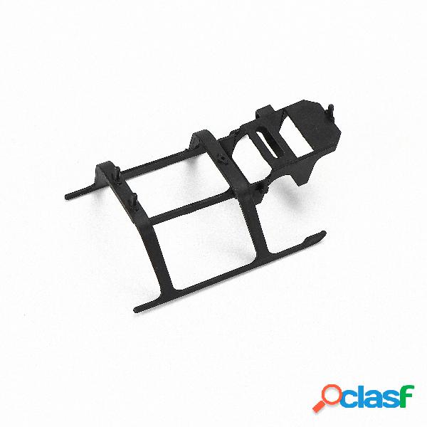 Eachine E130 RC elicottero Ricambi Landing Skid