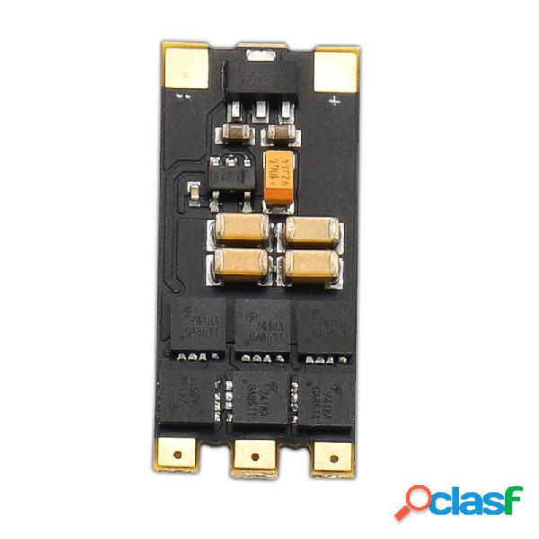 Eachine X220 V2 FPV Racing Drone Pezzo di ricambio 30A