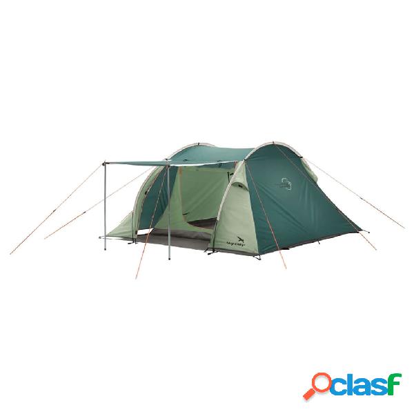 Easy Camp Tenda Cyrus 300 Verde 120280