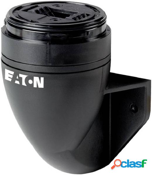 Eaton SL7-CB-FW Elemento di collegamento Adatto per serie