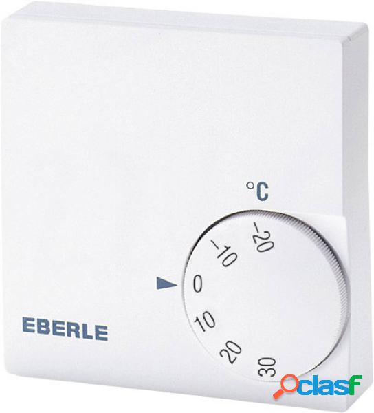 Eberle RTR-E 6704 Termostato ambiente Montaggio esterno -20