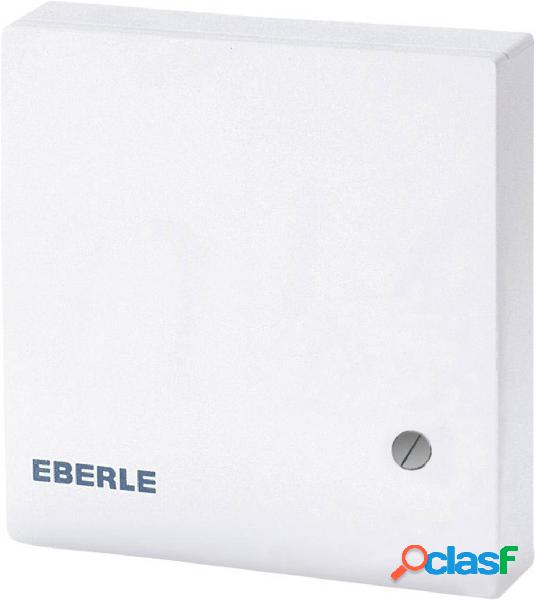 Eberle RTR-E 6749 Termostato ambiente Da parete 5 fino a 60