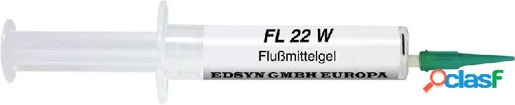 Edsyn FL22W Penna flussante