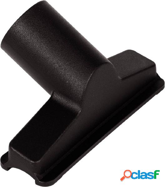 Einhell 2351210 Ugello multiuso 1 pz.