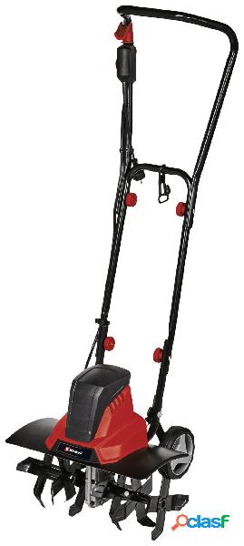 Einhell 3431060 Elettrico Zappa 45 cm 1500 W