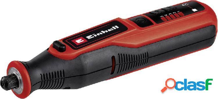 Einhell 4419330 Utensile di smerigliatura/incisione a