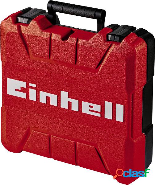 Einhell E-Box S35/33 4530045 Utensili a batteria, Macchinari