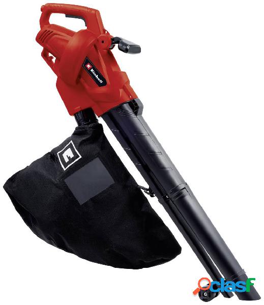 Einhell GC-EL 3024 E Elettrico 3433370 GC-EL 3024 E