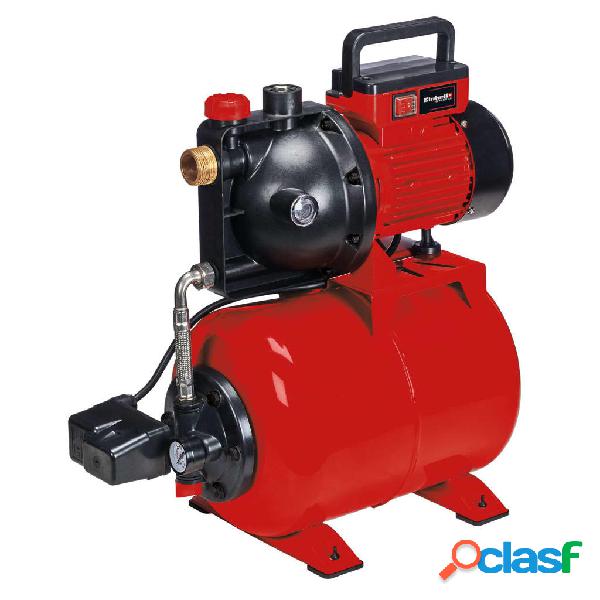 Einhell Impianto Idrico GC-WW 8042 ECO 800 W