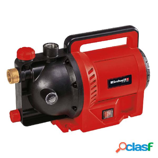 Einhell Pompa da Giardino GC-GP 1045 1050W