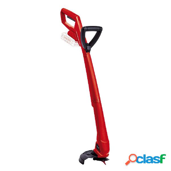 Einhell Tagliasiepi a Batteria GC-CT 18/24 Li P-Solo 18V
