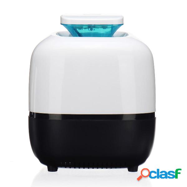Elettrico luce a led Mosquito Insect Killer lampada Fly Bug