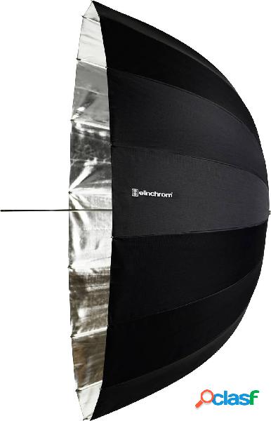 Elinchrom 26353 Diffusore softbox (Ø) 105 cm 1 pz.