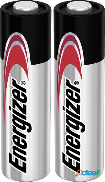 Energizer A27 Batteria speciale 27 A Alcalina/manganese 12 V